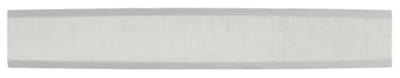 Bahco Vervangingsblad voor 650 ERGO™ schrapers | 50 mm - 3-delig - 442-3P