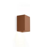 Wever & Ducre - Box Mini 1.0 Wandlamp - thumbnail