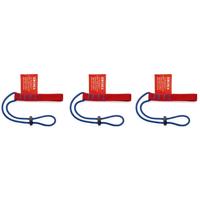 Knipex Adapterlus | Zelfbedieningskaart/blister - 00 50 02 T BK - thumbnail