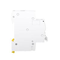 Schneider Electric R9F24110 Zekeringautomaat 10 A 230 V - thumbnail