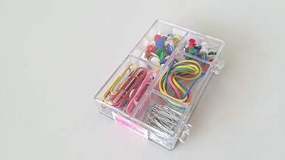 OFFICE products office set, 110 stuks