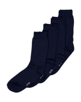 Sokken - Blauw - thumbnail