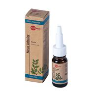 Aromed Mentha Neus inhaler - thumbnail