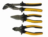 IRONSIDE 121016 Tangenset - thumbnail