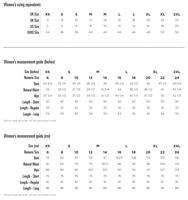 OXFORD aramide broek "super leggings 2.0" trousers s.legging ladies black 44 long - thumbnail