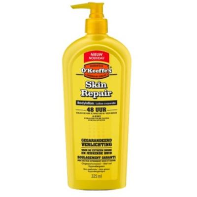 O&apos;Keeffe&apos;s Skin Repair Bodycrème