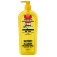 O&apos;Keeffe&apos;s Skin Repair Bodycrème - thumbnail