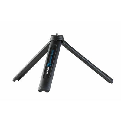 Cullmann Magnesit Copter zwart