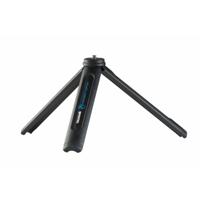 Cullmann Magnesit Copter zwart - thumbnail