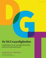 De DGT-vaardigheden (Paperback) - thumbnail