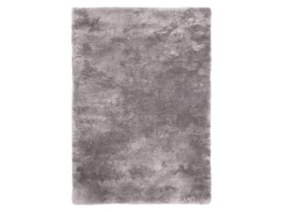 Obsession Vloerkleed My Curacao 490 (Zilver, 120x170)