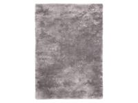 Obsession Vloerkleed My Curacao 490 (Zilver, 120x170) - thumbnail