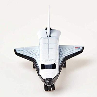 Siku 0817 space-shuttle