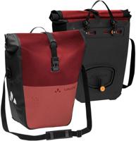 Vaude Aqua Back Color (rec) - Rear pannier - thumbnail