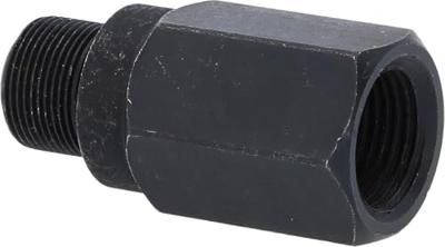 KS Tools 152.1190 Adapter M17x1,0mm, Bosch