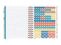 Agenda Finocam - thumbnail