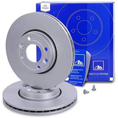 Remschijf 24012202161