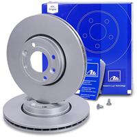 Remschijf 24012202161 - thumbnail