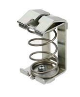 Weidmüller 1752711001 Klembeugel 10 stuk(s) - thumbnail