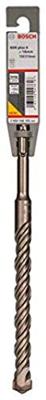 Bosch Accessoires Hamerboren SDS-plus-5 16 x 150 x 215 mm 1st - 2608596185 - thumbnail