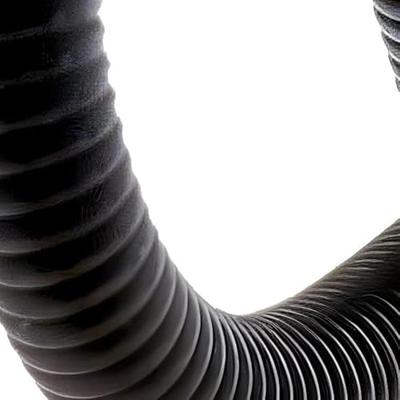 MZA Snoerveer fastener s 51,70,sr 50,80