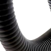 MZA Snoerveer fastener s 51,70,sr 50,80 - thumbnail