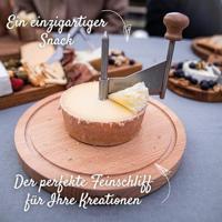 Boska Kaaskruller Amigo - thumbnail