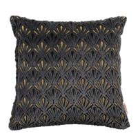 Dutchbone Daisy Sierkussen - thumbnail