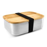 Broodtrommel met naam - thumbnail