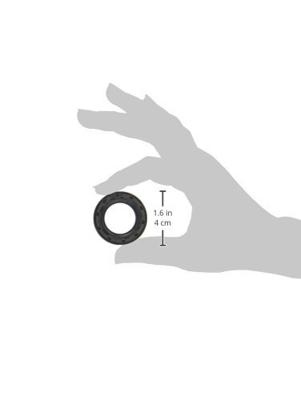 Pip Studio Bobien Lange Broek Coco Flower Koraal S