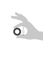 Pip Studio Bobien Lange Broek Coco Flower Koraal S - thumbnail