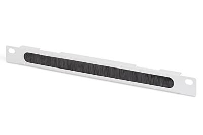 Digitus DN-10-SET-3 rack 12U Vrijstaande rek Grijs