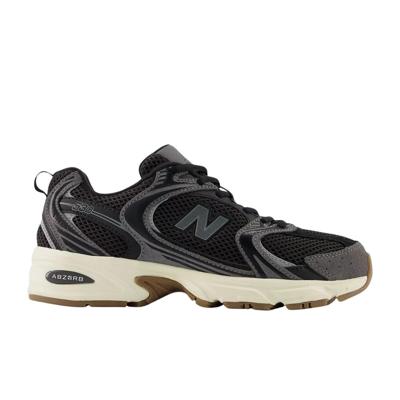 New balance 530 Sneakers Dames 40.5 New balance 530 Sneakers Dames 40.5