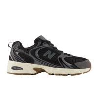 New balance 530 Sneakers Dames 40.5 - thumbnail