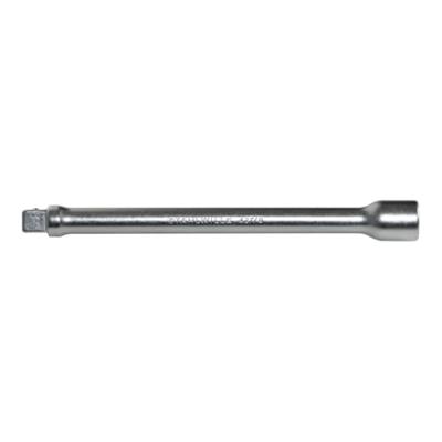 Stahlwille 427/6 12010002 Dopsleutelverlenging Aandrijving 3/8 (10 mm) 1 stuk(s) - thumbnail