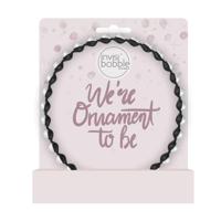 Invisibobble Hairhalo Haarband The Adjustable Headband - thumbnail