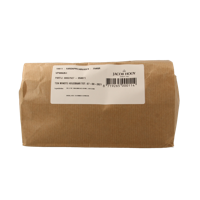 Jacob Hooy Aardappelkruiden 250 Gram - thumbnail