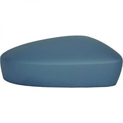 Afdekking, buitenspiegel 2236028 Afdekking, buitenspiegel 2236028