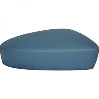 Afdekking, buitenspiegel 2236028 - thumbnail