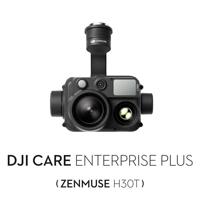 DJI Zenmuse H30T Care Enterprise Plus EU - thumbnail