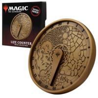 Magic the Gathering Replica Life Counter - thumbnail