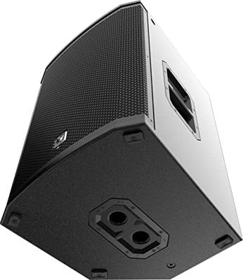 Electro-Voice ETX-15P Actieve luidspreker 15 inch