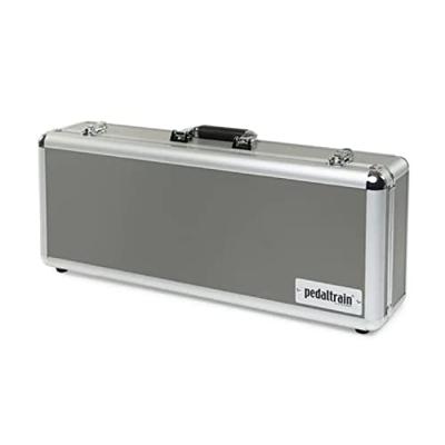 Pedaltrain Metro 24 pedalboard met hard case