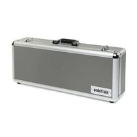 Pedaltrain Metro 24 pedalboard met hard case - thumbnail