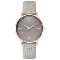 Horloge Dames Nine West NW-2560RGGY (Ø 38 mm) - thumbnail