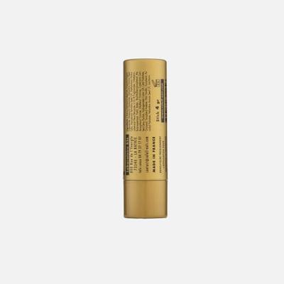 Soleil Noir Stick a Lèvres Incolore SPF30 4gr Soleil Noir Stick a Lèvres Incolore SPF30 4gr