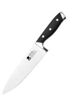 Bergner Masterpro Koksmes 20cm - thumbnail