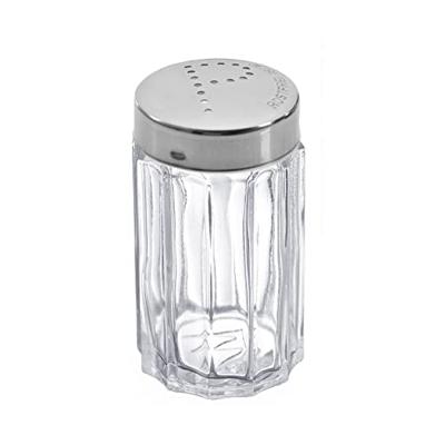 Westmark Peper En Zout Set Traditioneel Westmark Peper En Zout Set Traditioneel