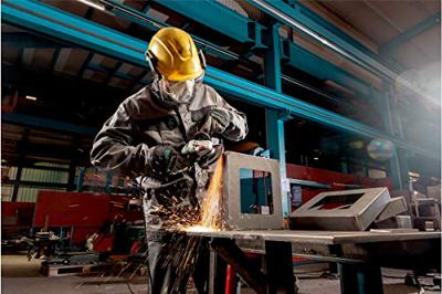 Metabo w 11-125 quick, haakse slijper - 603623000 - 603623000 Metabo w 11-125 quick, haakse slijper - 603623000 - 603623000