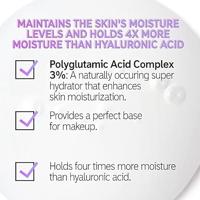 The Inkey List Polyglutamic Acid Serum 30 ml - thumbnail